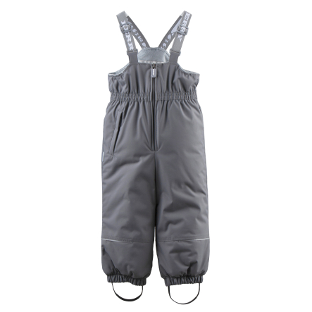Полукомбинезон для мальчиков и девочек KERRY BASICS K26450/390