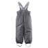 Полукомбинезон для мальчиков и девочек KERRY BASICS K26450/390