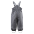 Полукомбинезон для мальчиков и девочек KERRY BASICS K26450/390