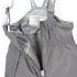 Полукомбинезон для мальчиков и девочек KERRY BASICS K26450/390