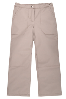 брюки для девочки KERRY  POLLY K26455/508