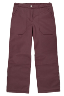 брюки для девочки KERRY  POLLY K26455/620