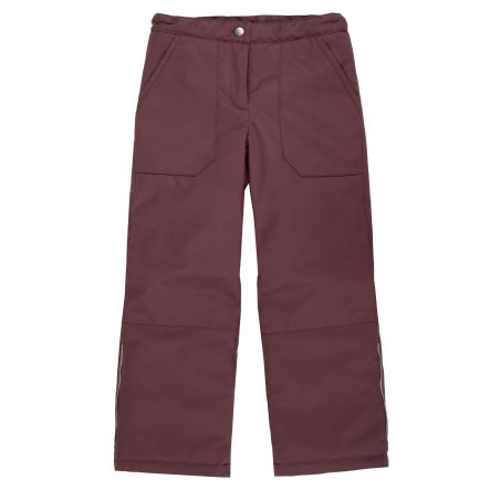 Брюки для девочек KERRY POLLY K26455/620