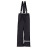 Брюки для мальчиков и девочек KERRY GISELE K26457/042