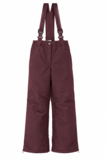 брюки для девочки KERRY  GISELE K26457/620