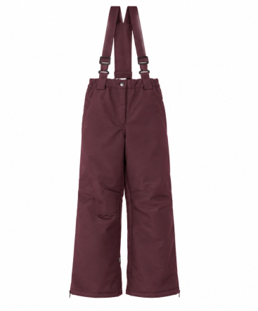 Брюки для девочек KERRY GISELE K26457/620