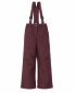 Брюки для девочек KERRY GISELE K26457/620