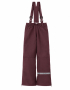 Брюки для девочек KERRY GISELE K26457/620