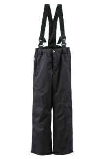 брюки для мальчика KERRY  CONLAN K26458/042