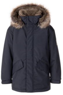 куртка для мальчика KERRY  JOHANN K26468/950
