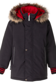 куртка для мальчика KERRY  BUDDY K26736/042