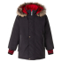 Куртка для мальчика BUDDY K26736/042
