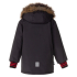 Куртка для мальчика BUDDY K26736/042