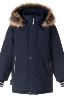 куртка для мальчика KERRY  BUDDY K26736/229