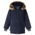 Куртка для мальчика BUDDY K26736/229