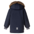 Куртка для мальчика BUDDY K26736/229
