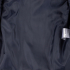 Куртка для мальчика BUDDY K26736/229