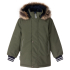Куртка для мальчика BUDDY K26736/330