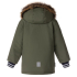 Куртка для мальчика BUDDY K26736/330