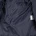 Куртка для мальчика BUDDY K26736/330