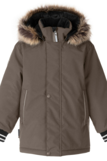 куртка для мальчика KERRY  BUDDY K26736/337
