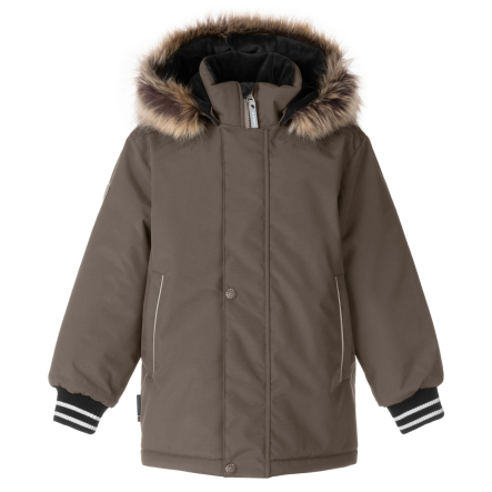 Куртка для мальчика BUDDY K26736/337
