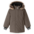 Куртка для мальчика BUDDY K26736/337