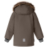 Куртка для мальчика BUDDY K26736/337