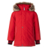 Куртка для мальчика BUDDY K26736/622