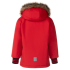 Куртка для мальчика BUDDY K26736/622
