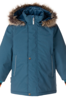 куртка для мальчика KERRY  BUDDY K26736/668