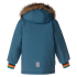 Куртка для мальчика BUDDY K26736/668
