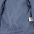Куртка для мальчика BUDDY K26736/668