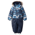 Комбинезон для мальчиков KERRY NORTH W40921/6800