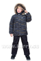 Комплект для мальчиков KERRY RONIN W42021B/4200