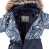 Комбинезон для девочек KERRY FAIN W42421A/2911