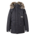 Куртка для мальчиков KERRY JAKO W46821/4002