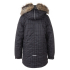 Куртка для мальчиков KERRY JAKO W46821/4002