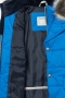 Kуртка Kerry для мальчиков GENT K17439/679