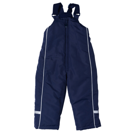 Полукомбинезон для мальчиков PlayToday 177042