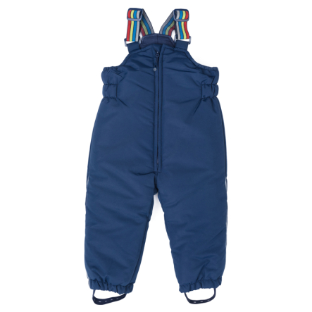 Полукомбинезон для мальчиков PlayToday 377006