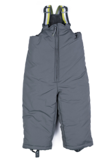 полукомбинезон для мальчика PlayToday  377053