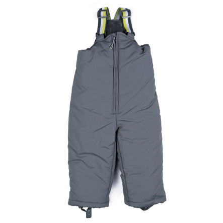 Полукомбинезон для мальчиков PlayToday 377053