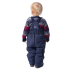 Полукомбинезон для мальчиков PlayToday 177042