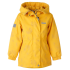 Светоотражающая куртка-парка для девочек KERRY KERRY MARITA K23026/1114