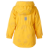 Светоотражающая куртка-парка для девочек KERRY KERRY MARITA K23026/1114