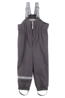 Детский полукомбинезон KERRY  RUFFY K25039/381