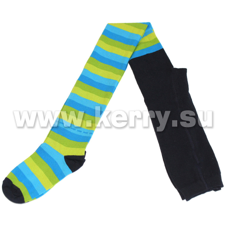 Колготки Керри для мальчиков ZACK K16601/229