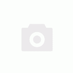 куртка для мальчика KERRY  HANNO K25468/622