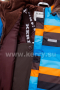 Kомплект Керри для мальчиков FRIEND K17418/6371